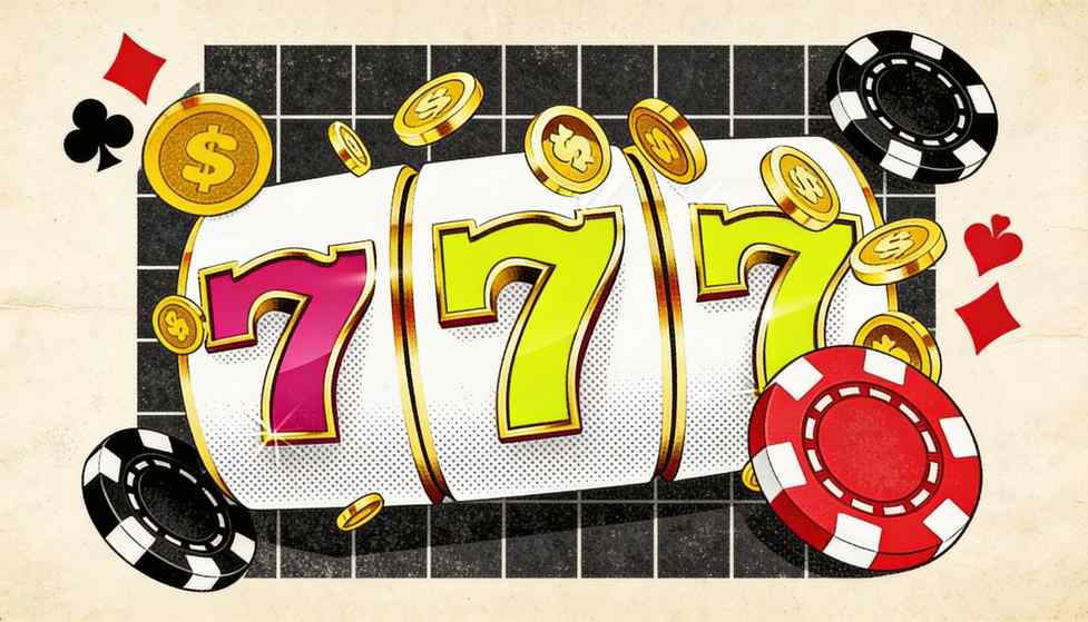 casino novajackpot
