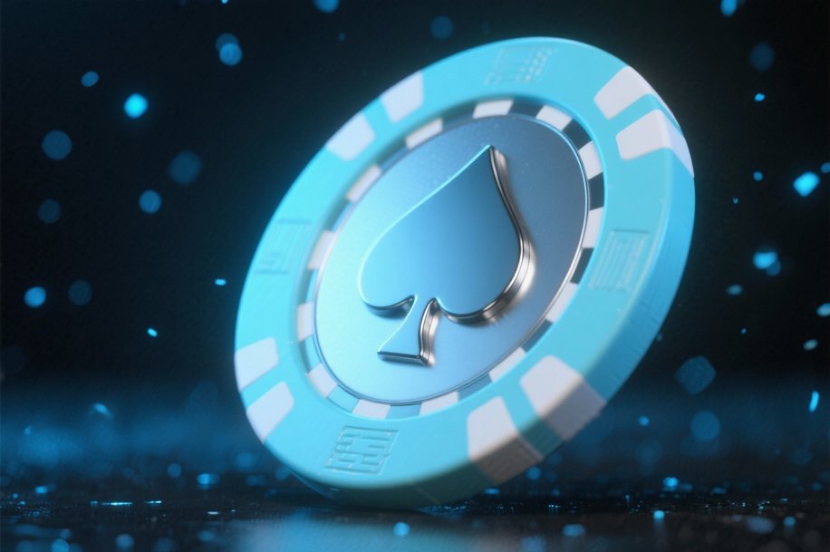 https://platin-casinos.com