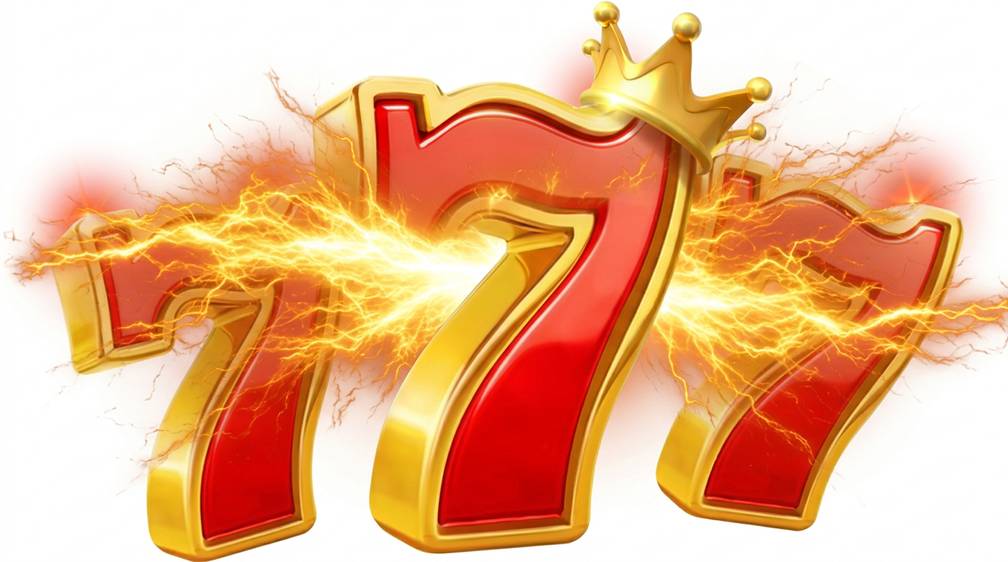 https://jettbetcasinos.net/