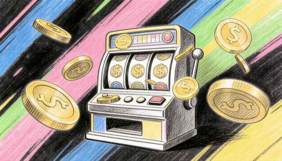 Avantgarde casino España