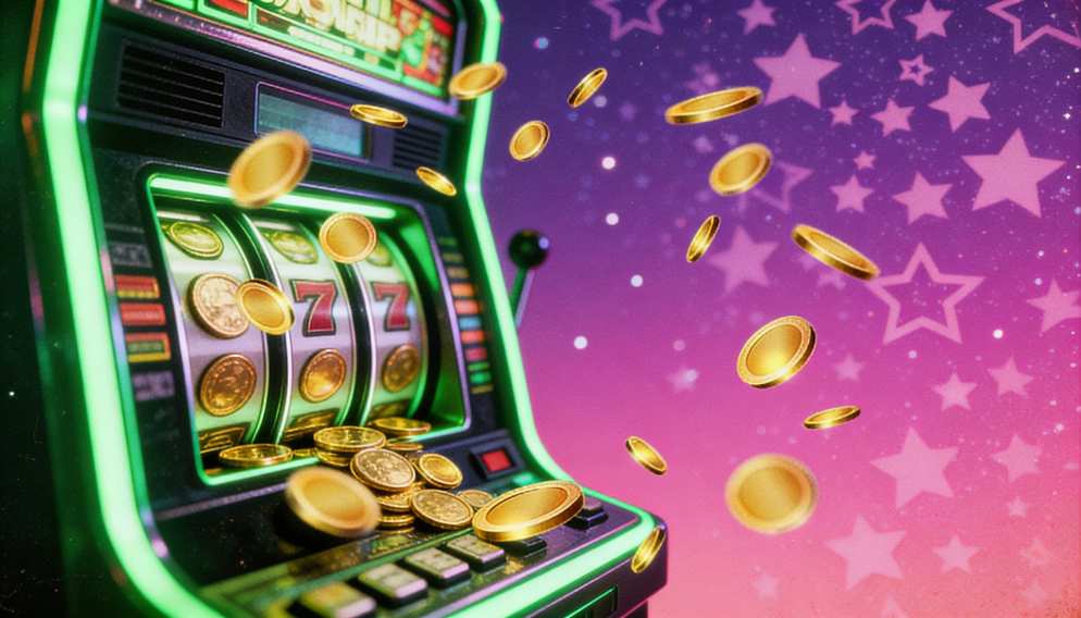 winnerzcasino winnerzcasino