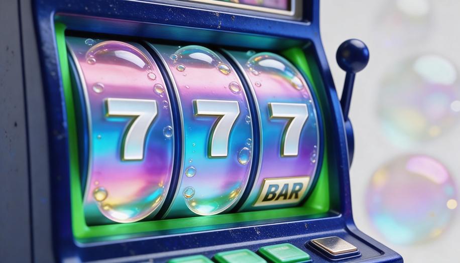 https://casinoextra.casino/ https://casinoextra.casino/