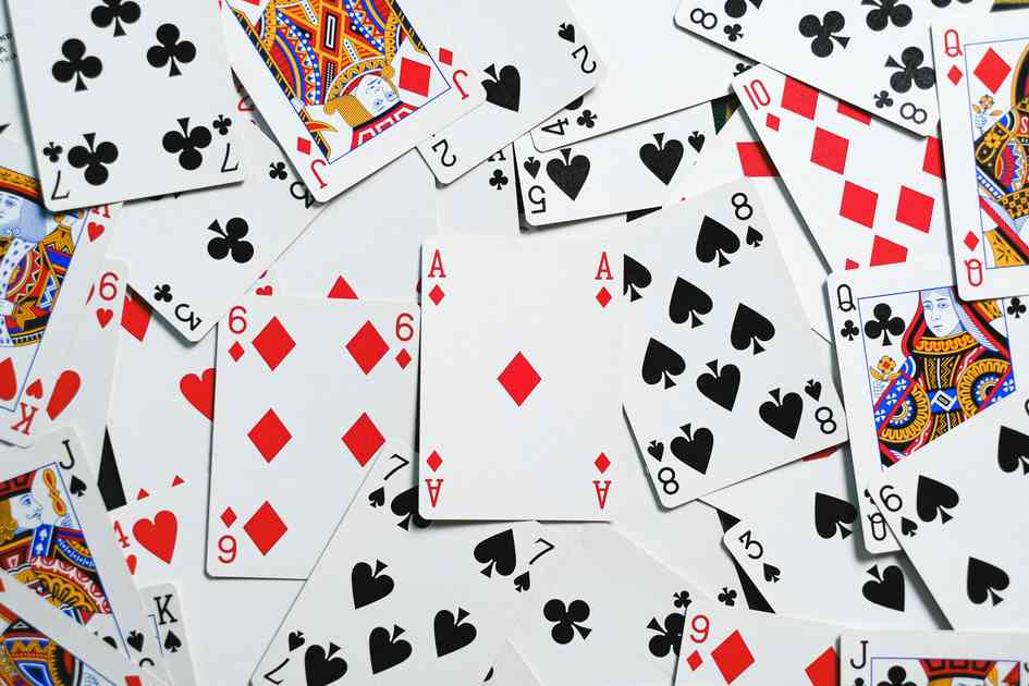 n1 casino n1 casino